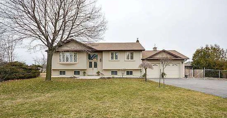 12175 Chinguacousy Road, Caledon, ON, L7C 3H1 - 2