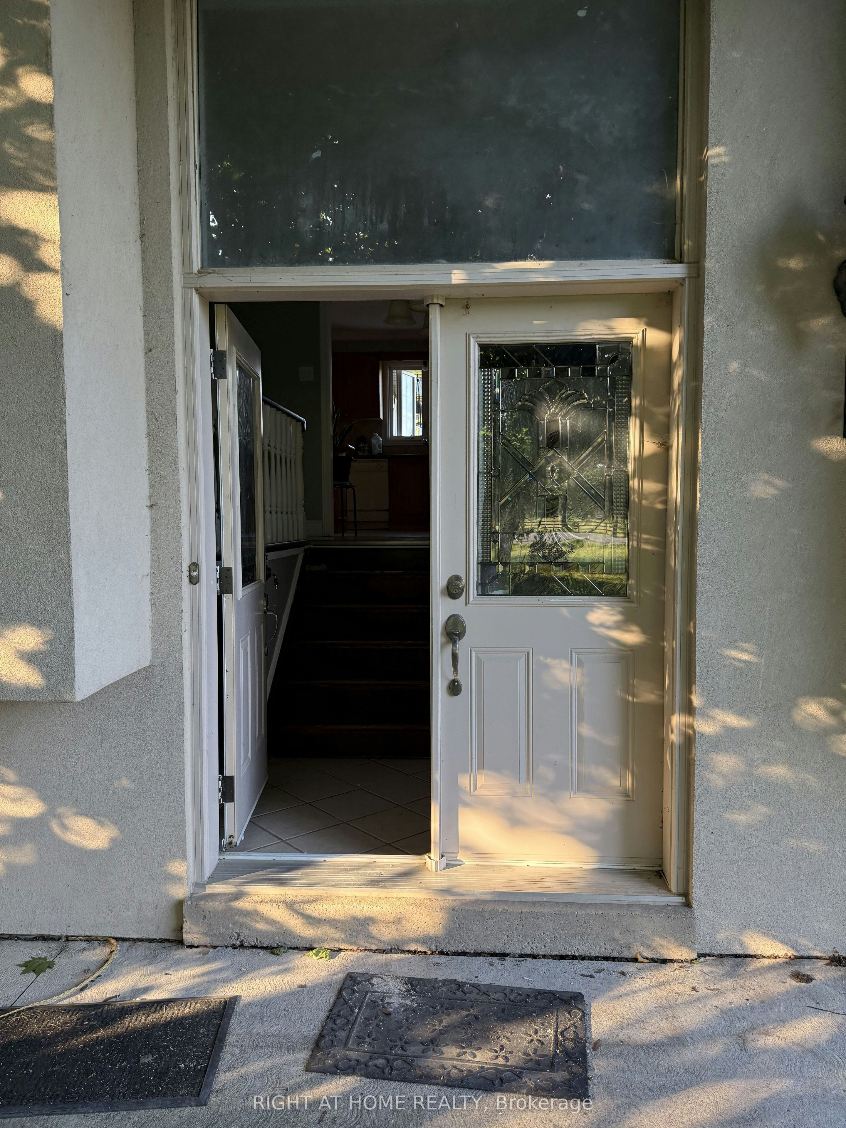 12175 Chinguacousy Road, Caledon, ON, L7C 3H1 - 3