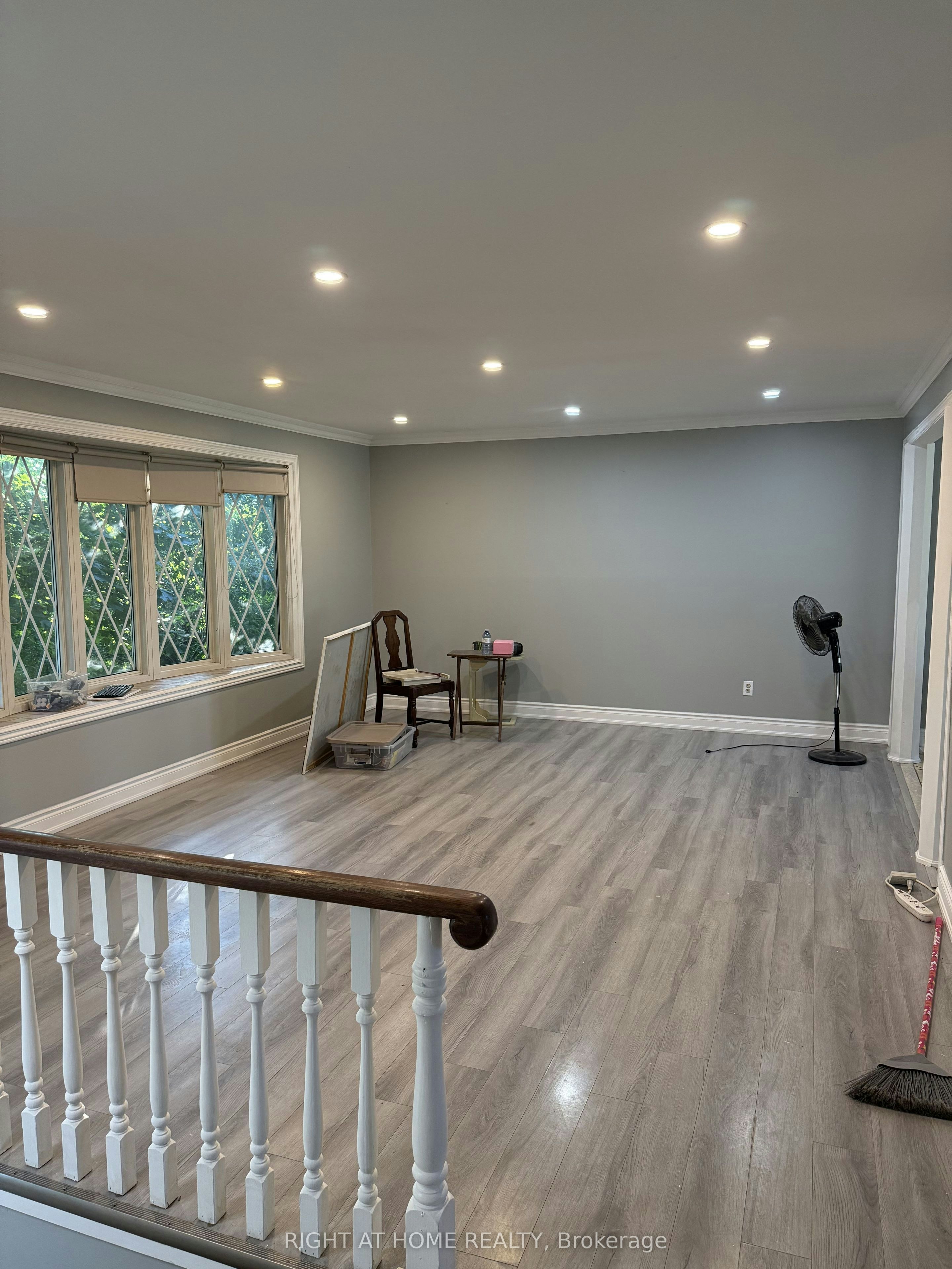 12175 Chinguacousy Road, Caledon, ON, L7C 3H1 - 8