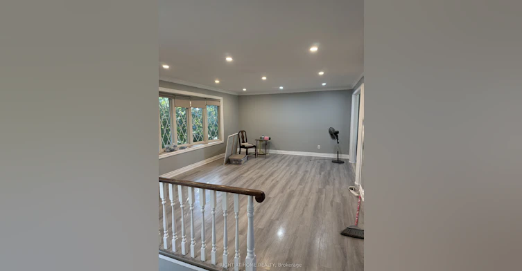 12175 Chinguacousy Road, Caledon, ON, L7C 3H1 - 8
