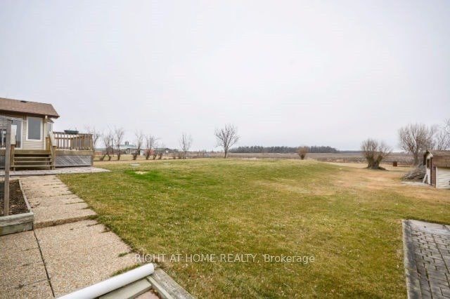 12175 Chinguacousy Road, Caledon, ON, L7C 3H1 - 6