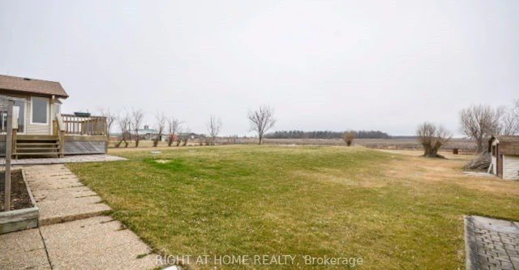 12175 Chinguacousy Road, Caledon, ON, L7C 3H1 - 6