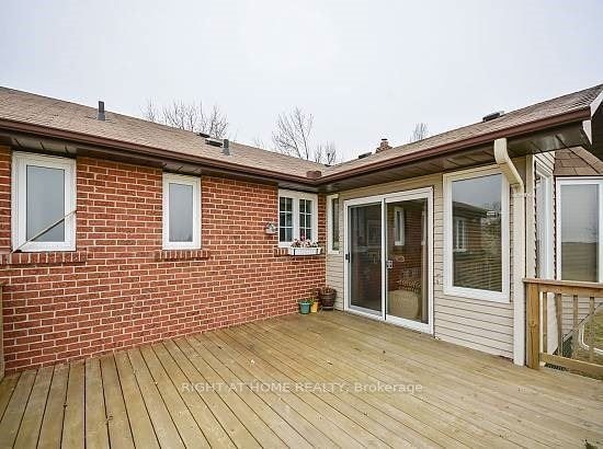 12175 Chinguacousy Road, Caledon, ON, L7C 3H1 - 5