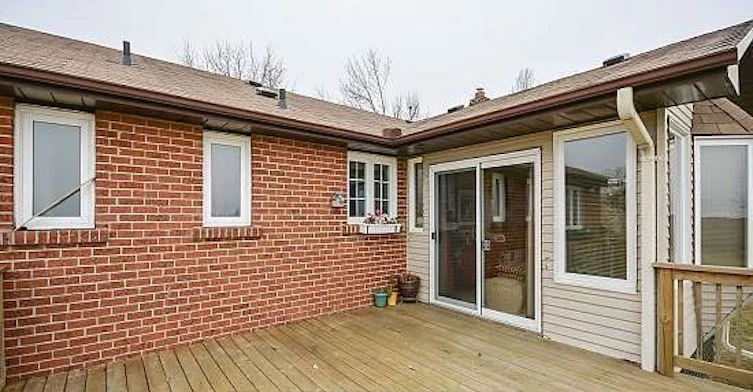 12175 Chinguacousy Road, Caledon, ON, L7C 3H1 - 5
