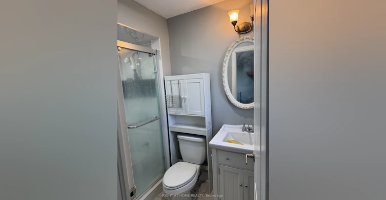 12175 Chinguacousy Road, Caledon, ON, L7C 3H1 - 17