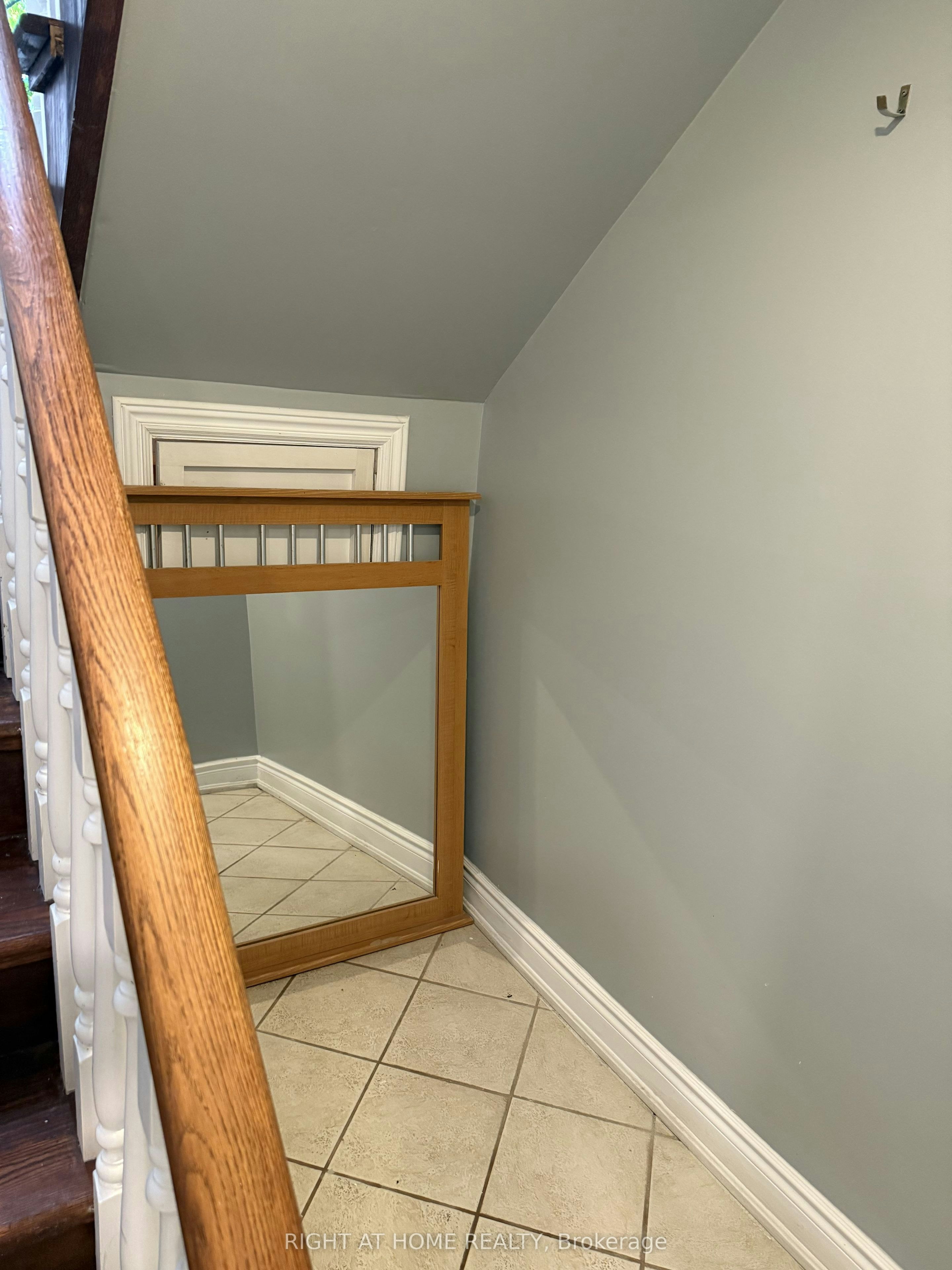 12175 Chinguacousy Road, Caledon, ON, L7C 3H1 - 26