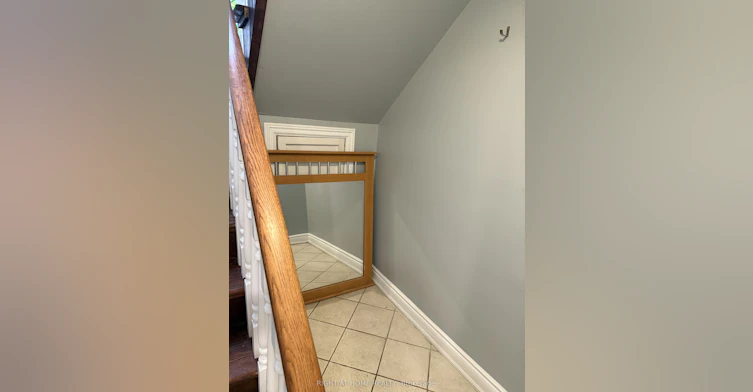 12175 Chinguacousy Road, Caledon, ON, L7C 3H1 - 26