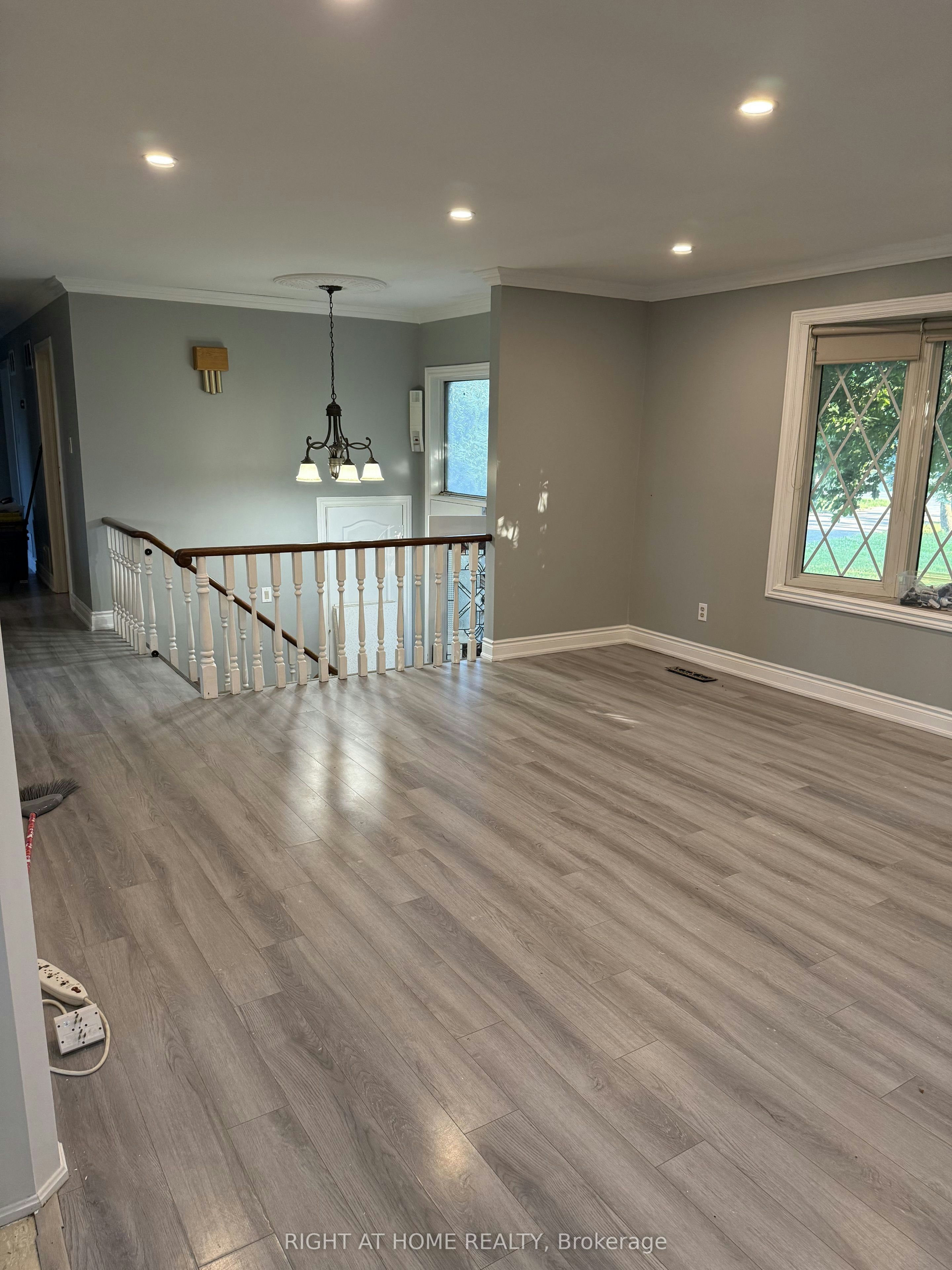 12175 Chinguacousy Road, Caledon, ON, L7C 3H1 - 16