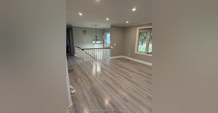 12175 Chinguacousy Road, Caledon, ON, L7C 3H1 - 16