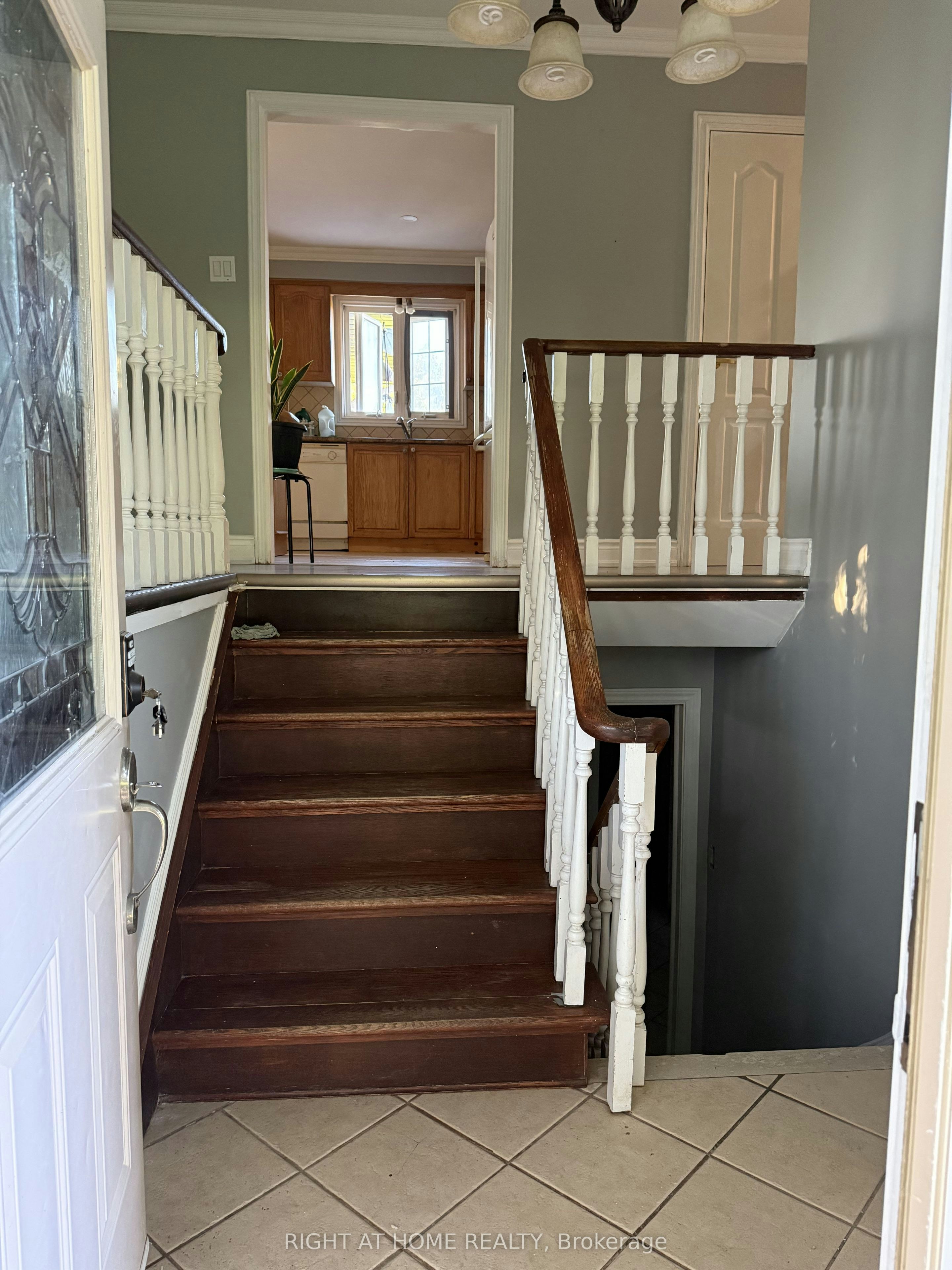 12175 Chinguacousy Road, Caledon, ON, L7C 3H1 - 7