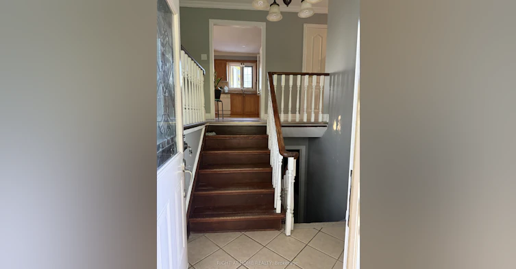 12175 Chinguacousy Road, Caledon, ON, L7C 3H1 - 7