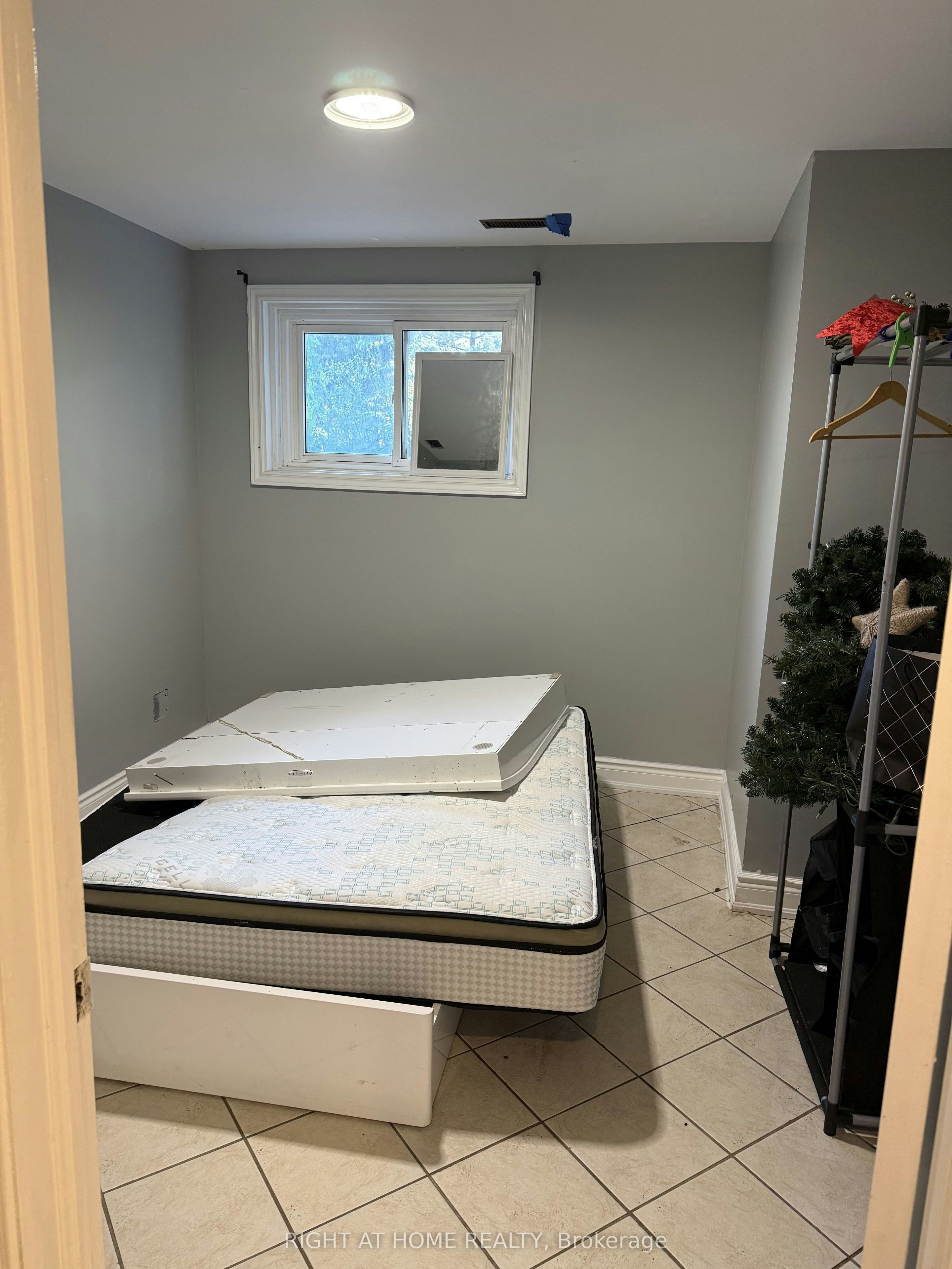 12175 Chinguacousy Road, Caledon, ON, L7C 3H1 - 27
