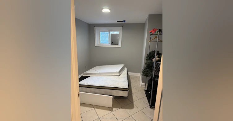 12175 Chinguacousy Road, Caledon, ON, L7C 3H1 - 27