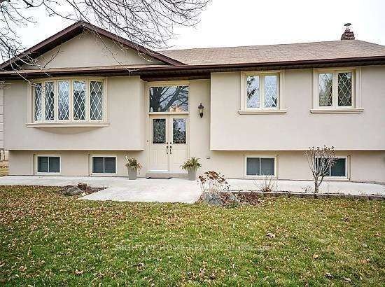 12175 Chinguacousy Road, Caledon, ON, L7C 3H1