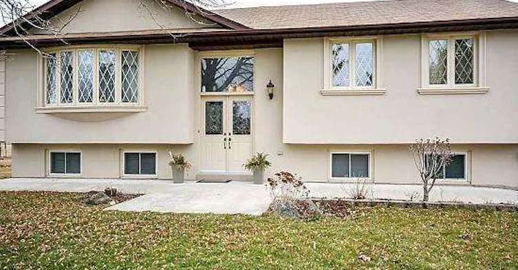 12175 Chinguacousy Road, Caledon, ON, L7C 3H1