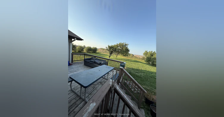 12175 Chinguacousy Road, Caledon, ON, L7C 3H1 - 19