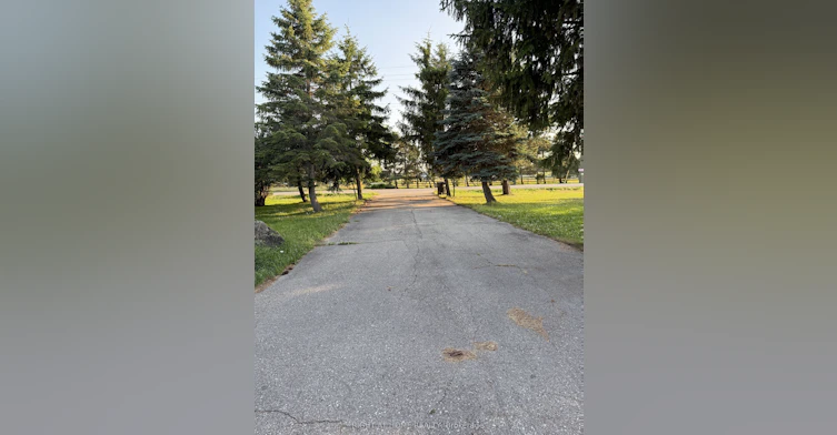 12175 Chinguacousy Road, Caledon, ON, L7C 3H1 - 31