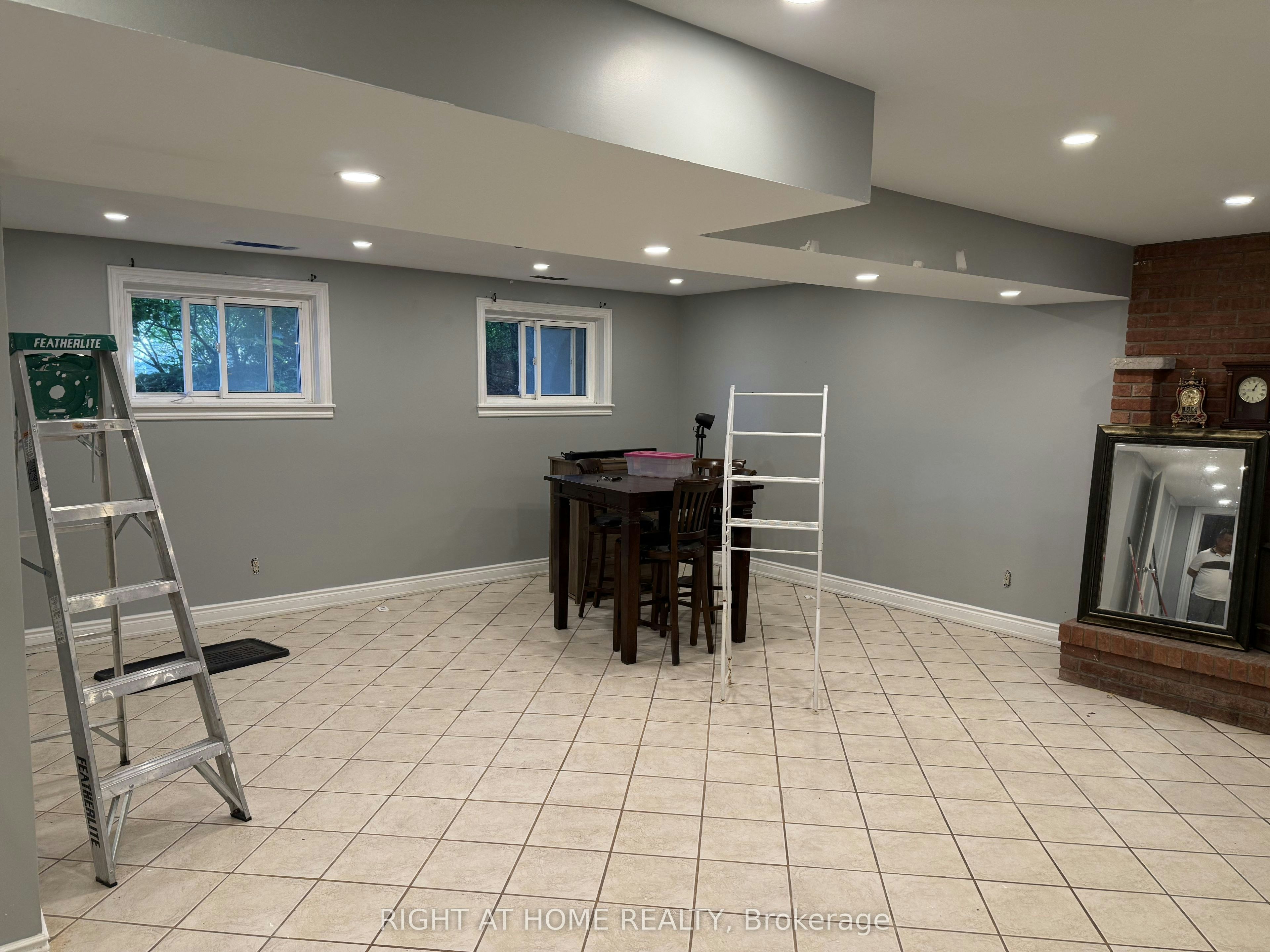12175 Chinguacousy Road, Caledon, ON, L7C 3H1 - 24