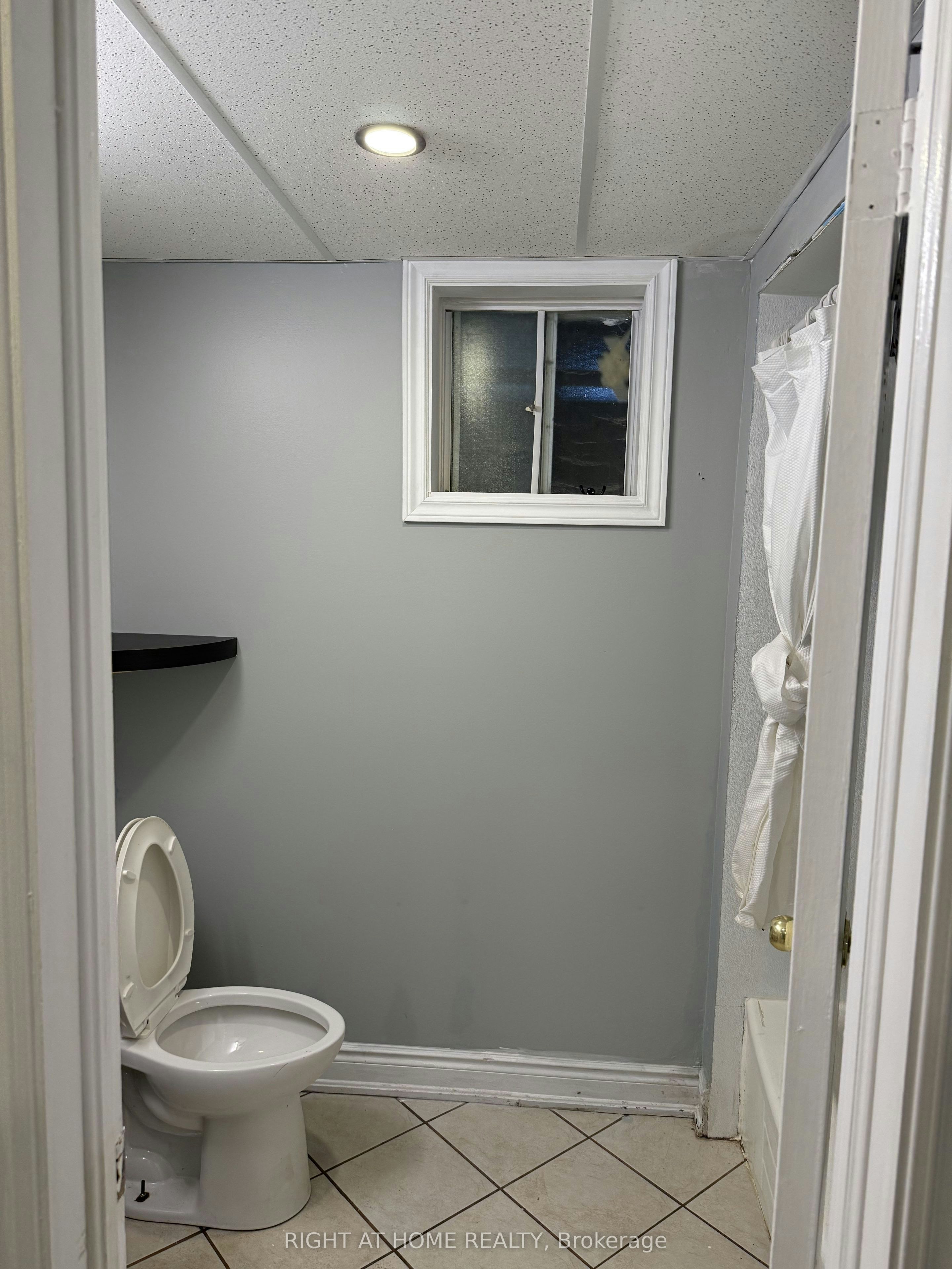 12175 Chinguacousy Road, Caledon, ON, L7C 3H1 - 22