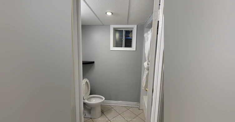12175 Chinguacousy Road, Caledon, ON, L7C 3H1 - 22