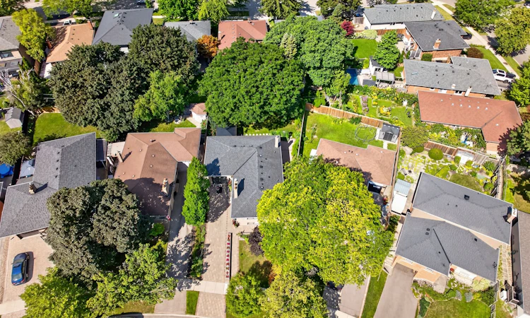 57 Merrygale Crescent