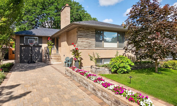 57 Merrygale Crescent