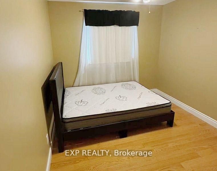 259 O'donoghue Unit2 Avenue, Oakville, ON, L6H 3W5 - 5