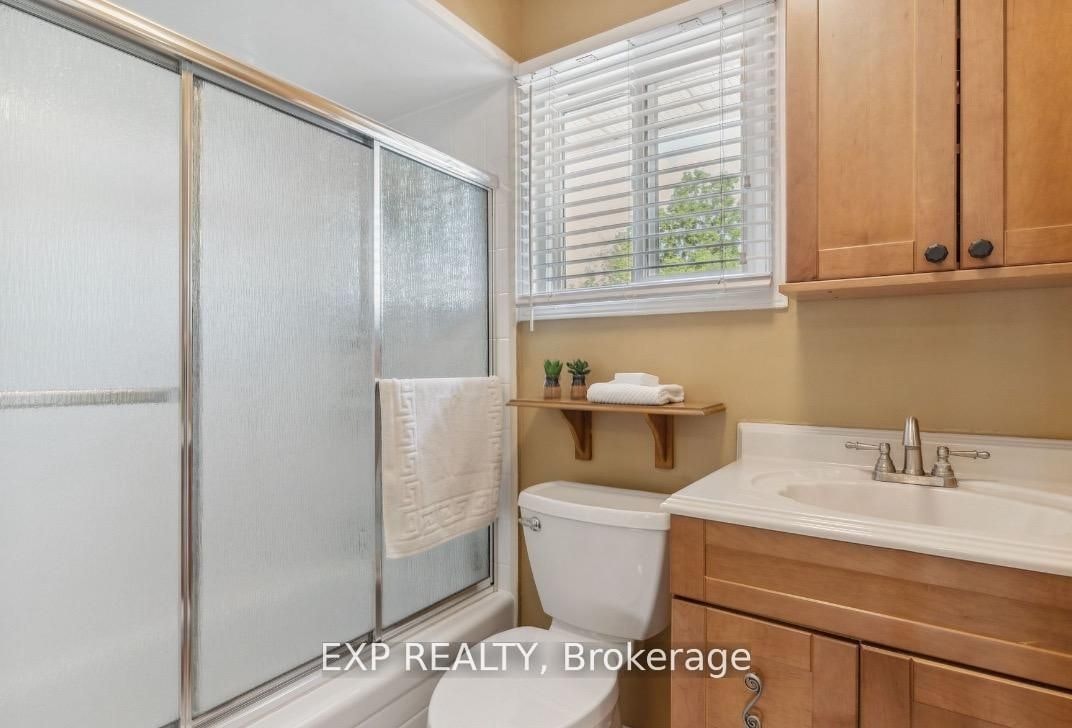 259 O'donoghue Unit2 Avenue, Oakville, ON, L6H 3W5 - 6