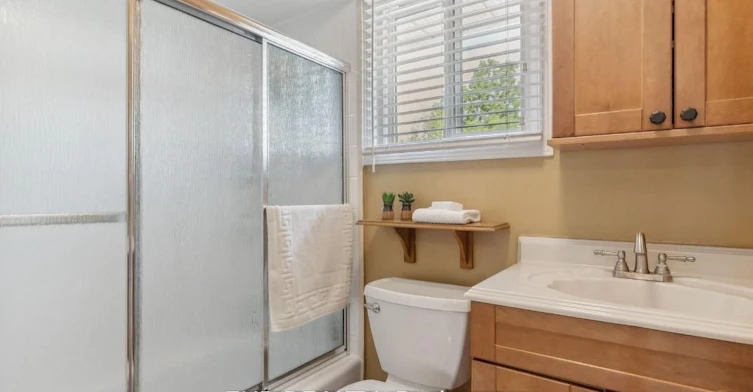 259 O'donoghue Unit2 Avenue, Oakville, ON, L6H 3W5 - 6