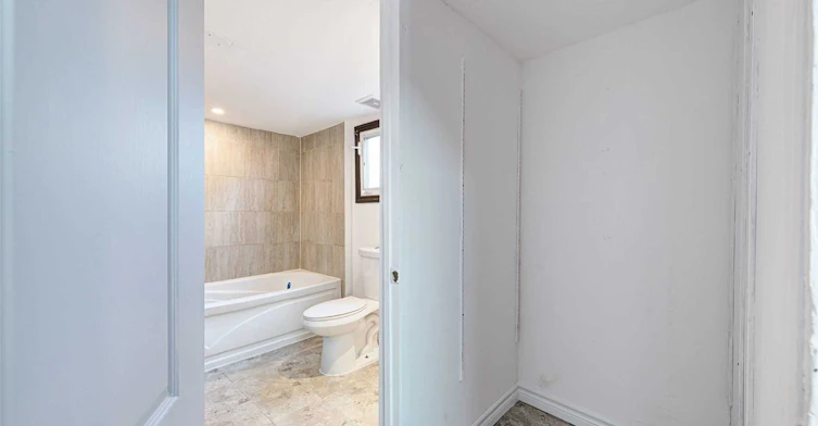 Main Fl-5 William Street, Brampton, ON, L6V 1L3 - 18