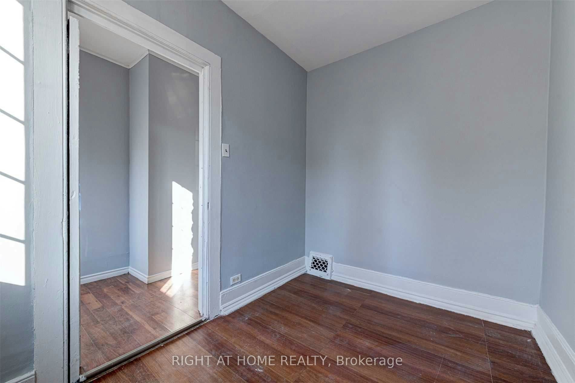 Main Fl-5 William Street, Brampton, ON, L6V 1L3 - 7
