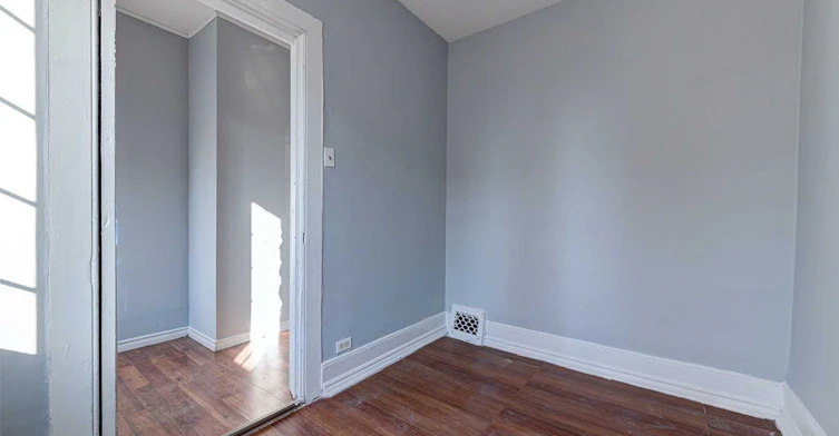 Main Fl-5 William Street, Brampton, ON, L6V 1L3 - 7