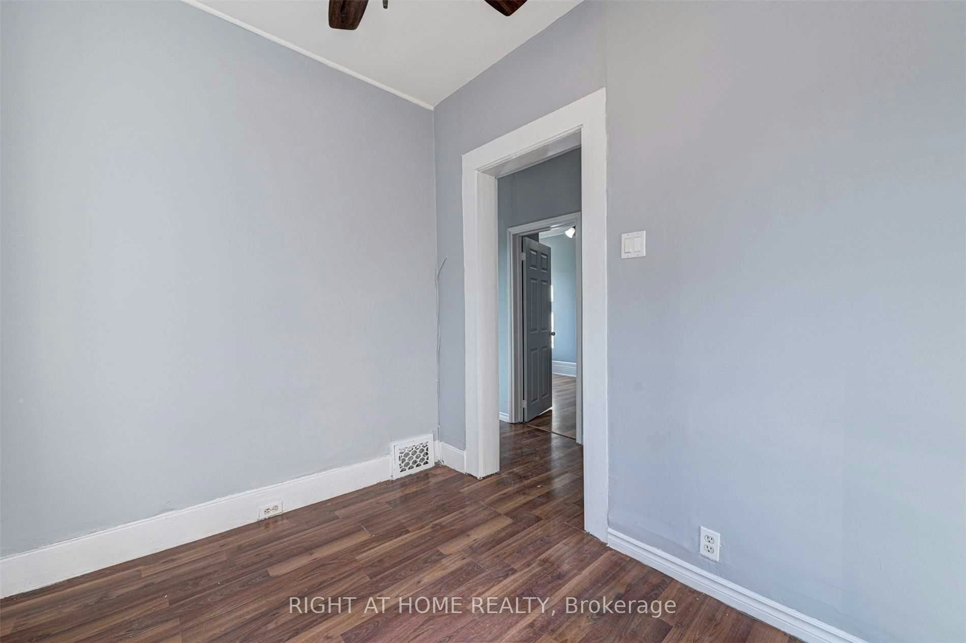 Main Fl-5 William Street, Brampton, ON, L6V 1L3 - 5