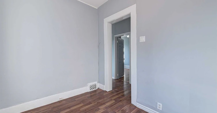 Main Fl-5 William Street, Brampton, ON, L6V 1L3 - 5