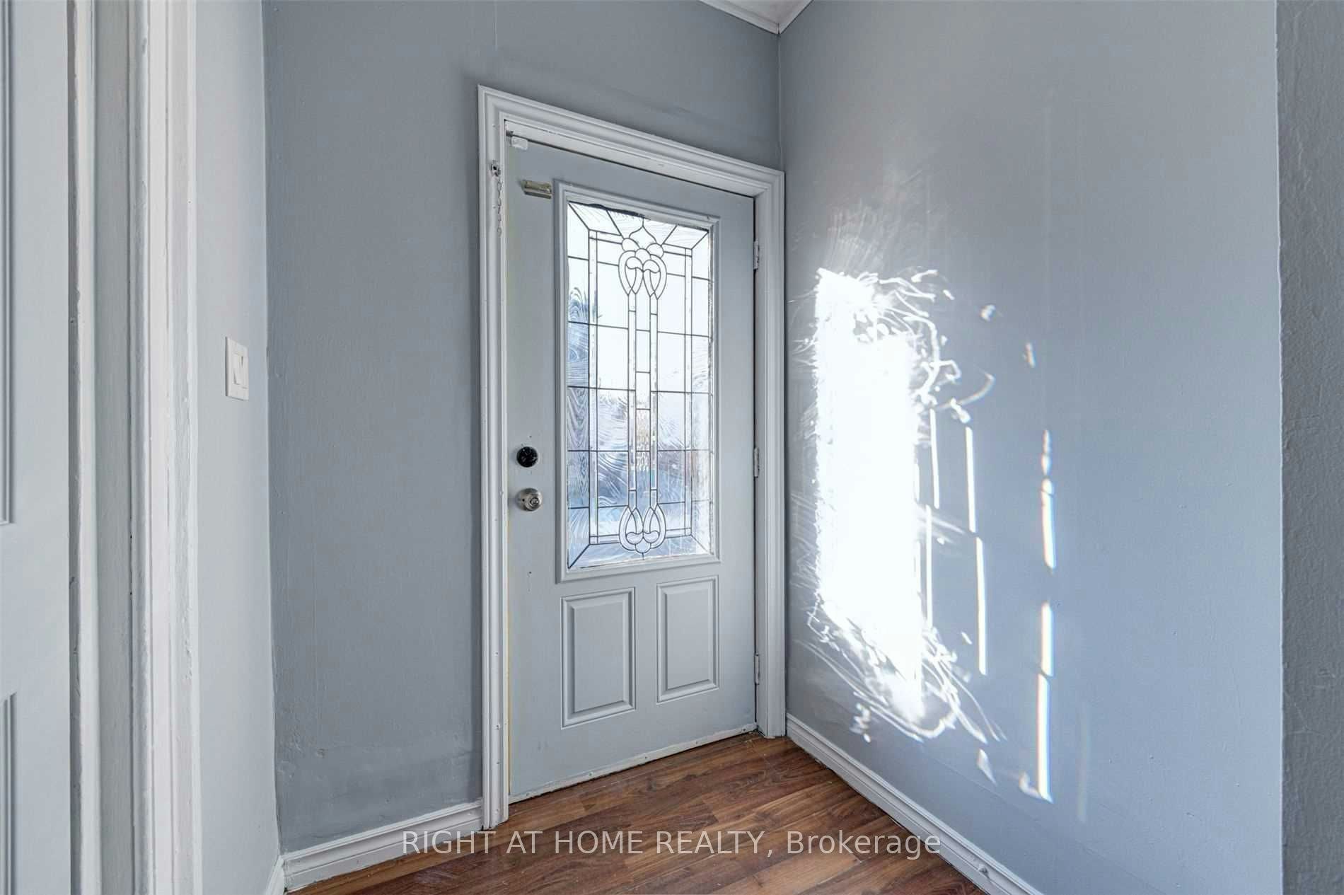 Main Fl-5 William Street, Brampton, ON, L6V 1L3 - 2