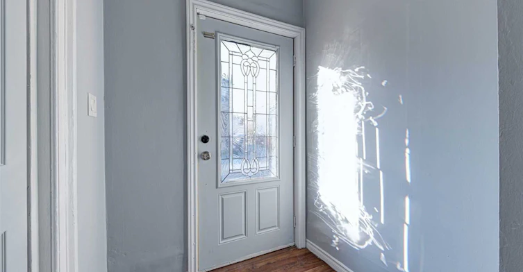 Main Fl-5 William Street, Brampton, ON, L6V 1L3 - 2