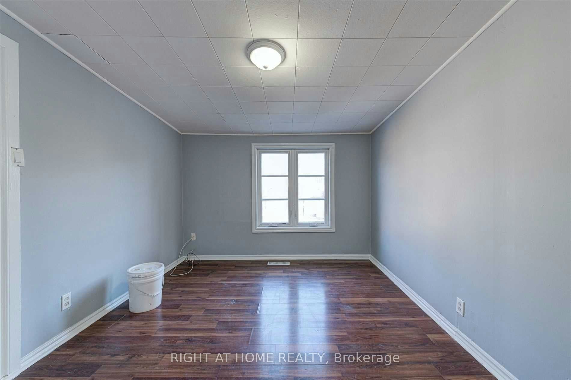 Main Fl-5 William Street, Brampton, ON, L6V 1L3 - 9