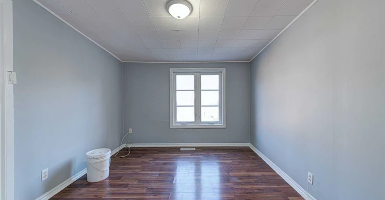 Main Fl-5 William Street, Brampton, ON, L6V 1L3 - 9