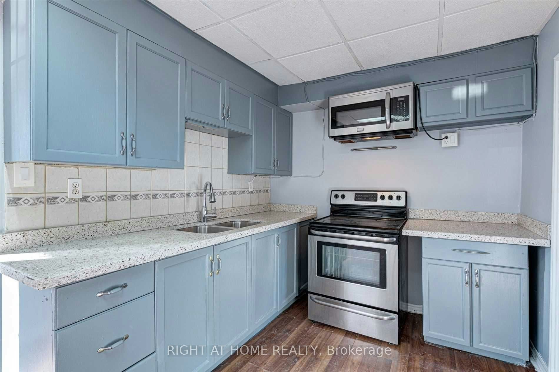 Main Fl-5 William Street, Brampton, ON, L6V 1L3 - 14