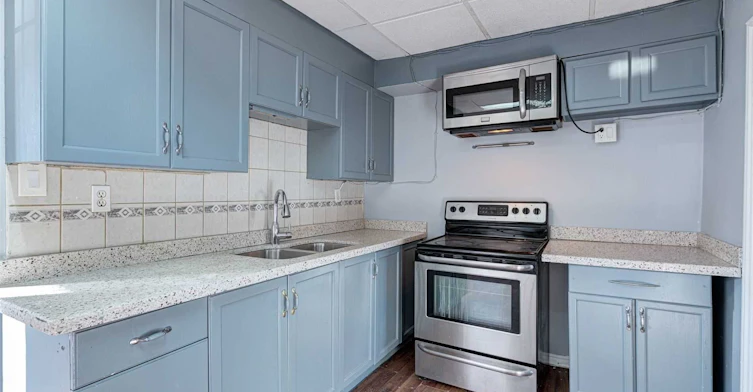 Main Fl-5 William Street, Brampton, ON, L6V 1L3 - 14