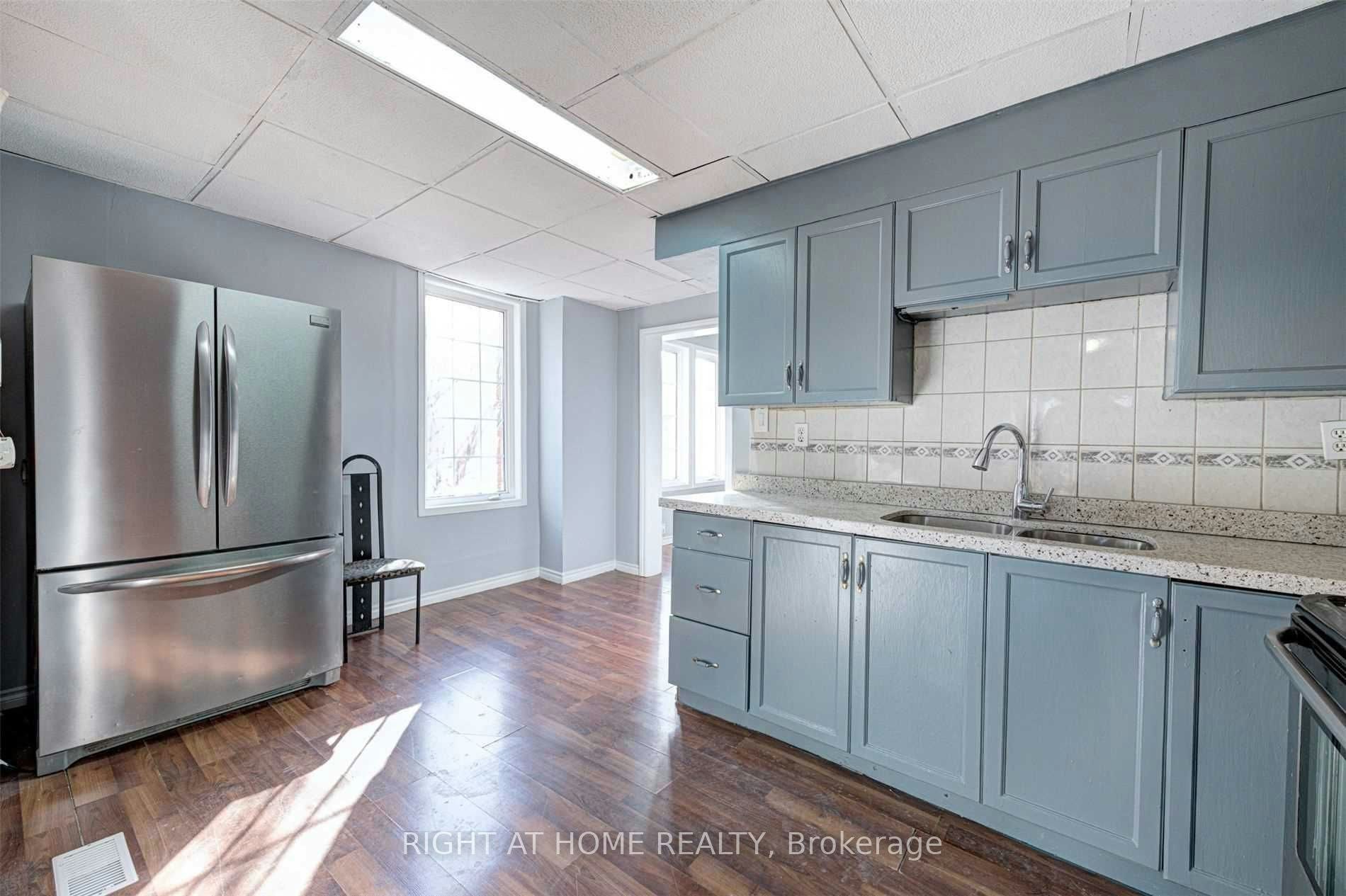 Main Fl-5 William Street, Brampton, ON, L6V 1L3 - 12