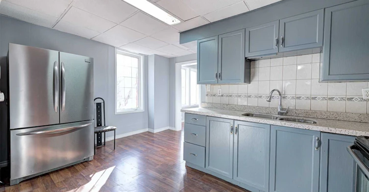 Main Fl-5 William Street, Brampton, ON, L6V 1L3 - 12
