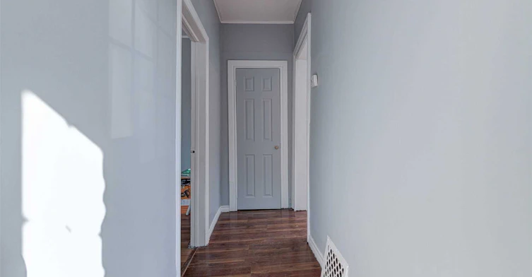 Main Fl-5 William Street, Brampton, ON, L6V 1L3 - 4