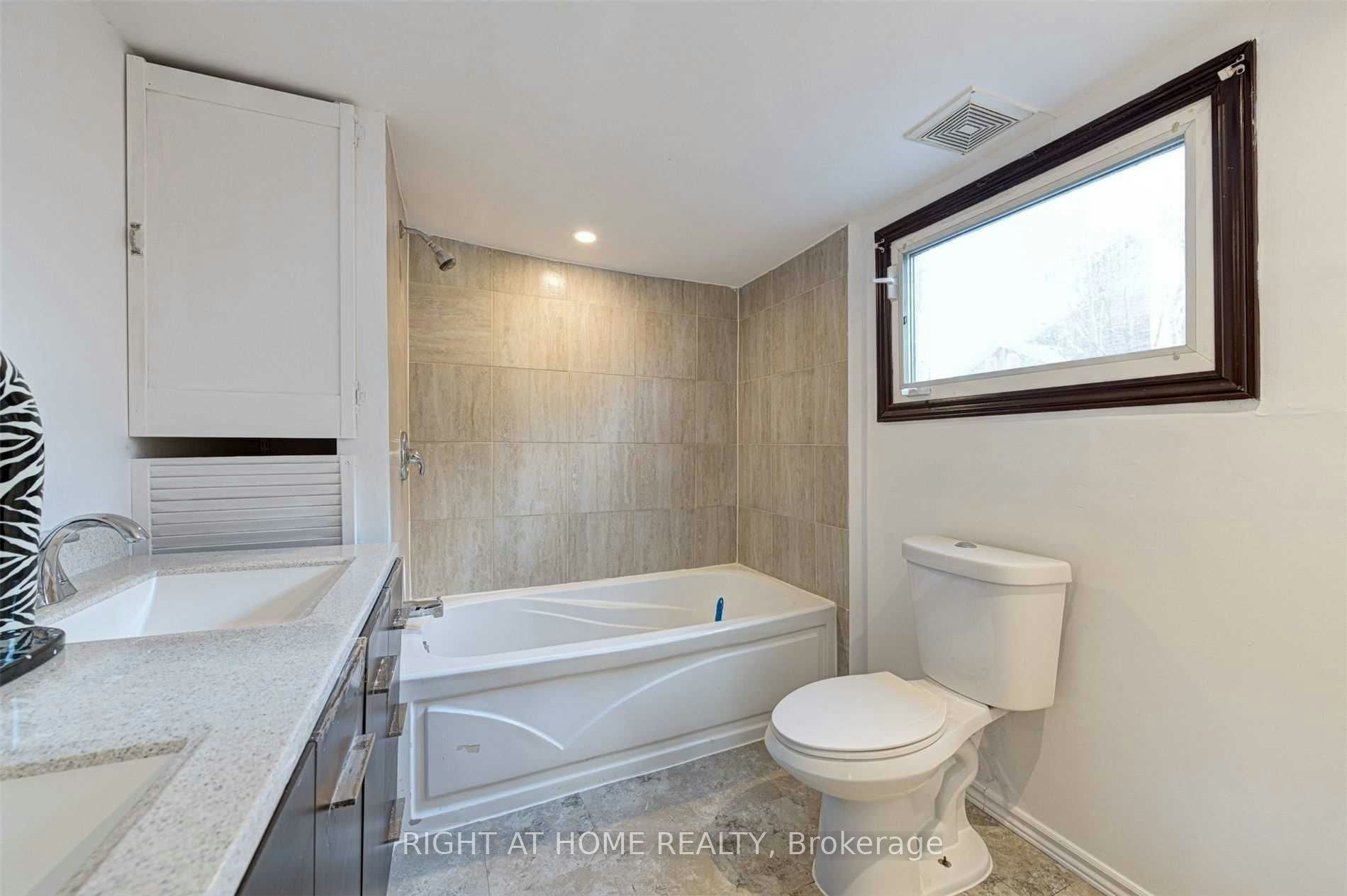 Main Fl-5 William Street, Brampton, ON, L6V 1L3 - 16