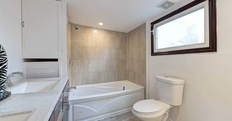 Main Fl-5 William Street, Brampton, ON, L6V 1L3 - 16