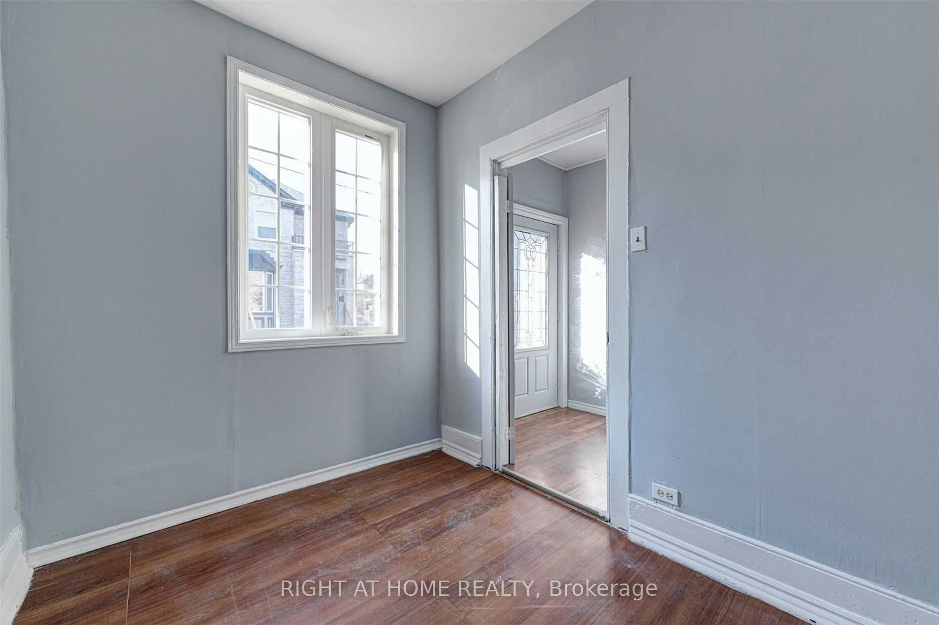 Main Fl-5 William Street, Brampton, ON, L6V 1L3 - 3