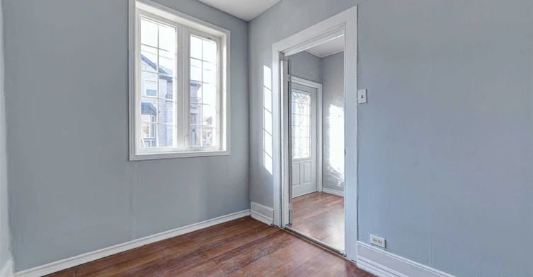 Main Fl-5 William Street, Brampton, ON, L6V 1L3 - 3