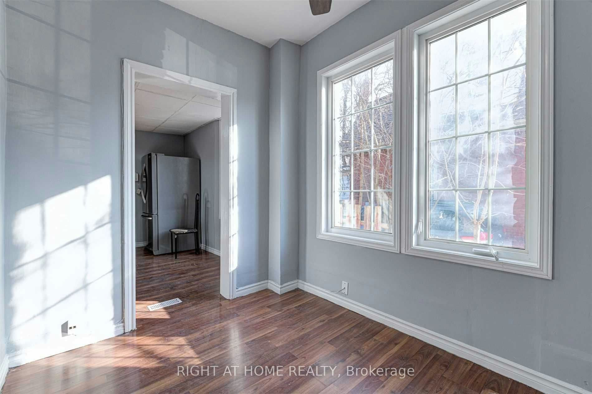 Main Fl-5 William Street, Brampton, ON, L6V 1L3 - 6