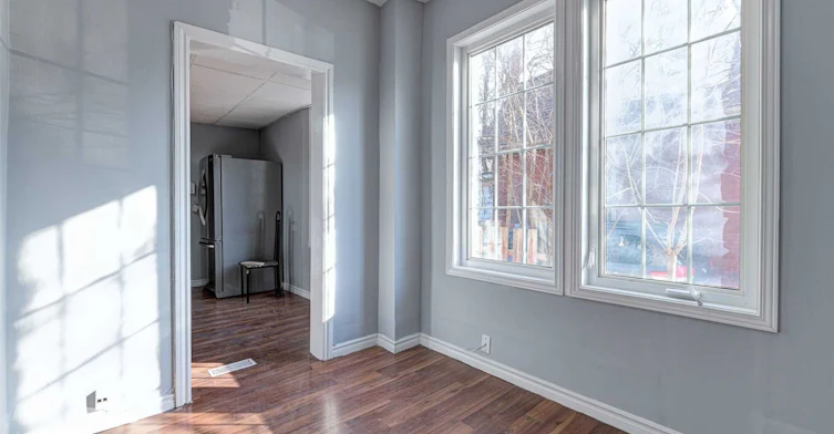 Main Fl-5 William Street, Brampton, ON, L6V 1L3 - 6
