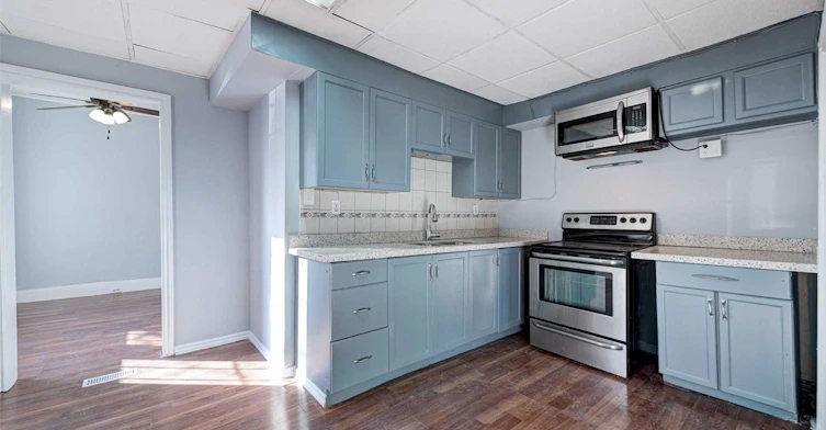Main Fl-5 William Street, Brampton, ON, L6V 1L3 - 15